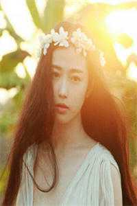 穿成恶毒亲娘后，我成了将军娇宠