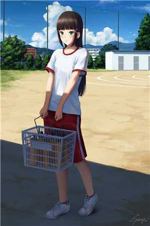 鉴宝鬼眼
