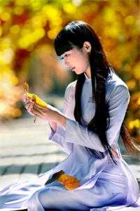 抢婚