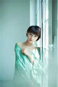 我有一颗大帝妖丹
