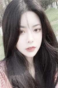 神豪：跟妻子贴贴就能获利百亿
