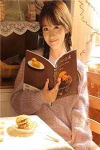 八零：军嫂她又美又飒又吸金