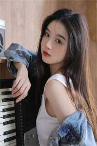 重生到87年，老婆绝美女儿萌