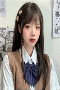 倾覆王朝？我真的只想种田！