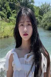 我是传奇