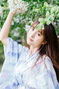 灵气复苏：开局进化神龟，镇守华夏