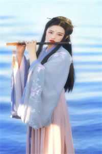 诸天：从笑傲开始无敌