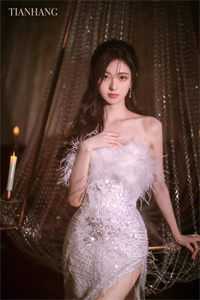 军婚七零：科研大佬被宠成小娇妻