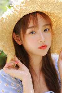 冥婚：鬼戏请魂
