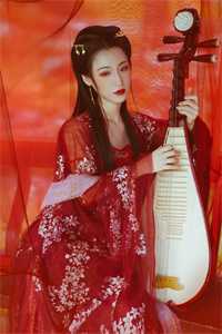 顶级豪门做娘家，渣男他追悔莫及