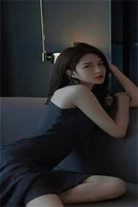 体育老师会教修仙炼体很合理吧？