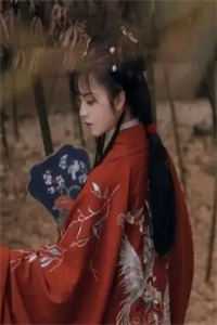 男人三十