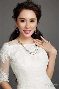 护妻狂婿