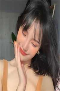见证奇迹