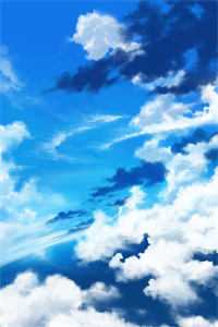 末世：我在安全屋内观看求生游戏