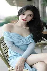 妻子的隐秘