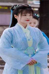 吞天神帝