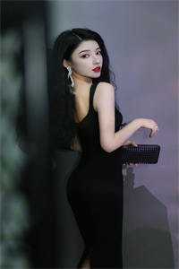 闪婚厚爱：豪门大佬宠妻入骨