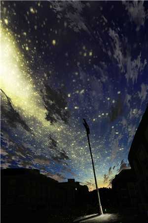 医妃在上：王爷别乱来