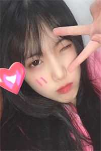 凡人修仙传