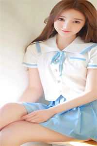八零：军嫂她又美又飒又吸金