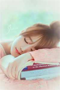 离婚后，大佬对我虎视眈眈
