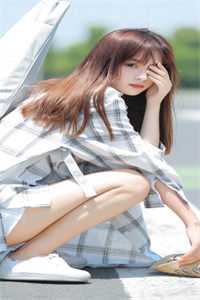 闪婚后：傅先生马甲藏不住了