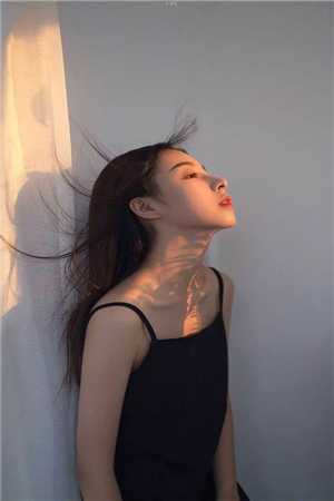对不起，本宫只想当太后