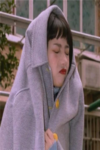 我是保安：送阿飘跳跳们去投胎