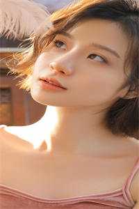 穿书成了大反派，女主非缠着我不放