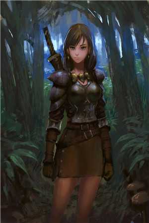 和陌生人领证后，我成了豪门少奶奶