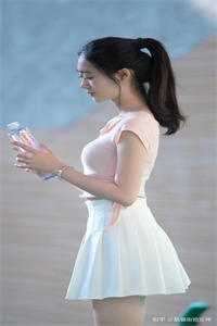 大秦：始皇被我怼得心服口服