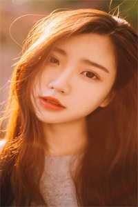 进监狱后，未婚夫杀疯了