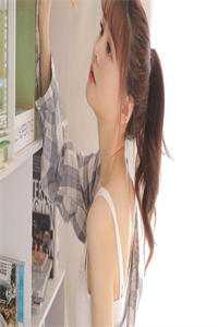 重生之鹏程万里