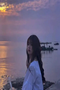 乱世凰妃