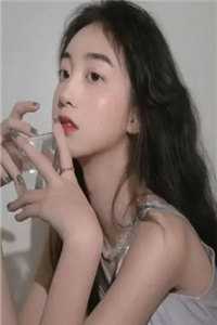 穿书恶毒女配，病娇男主囚我爱他