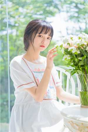 带崽跑路后，敌国摄政王满城通缉我