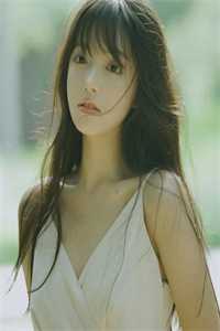 农门丑女：家有美相公