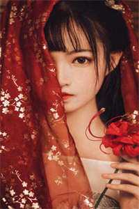 丹神至尊