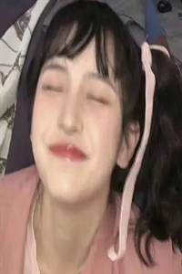 我家二师兄太邪性了