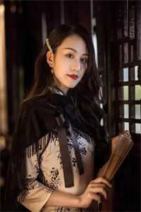 我成了全球文娱之神