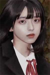 一睡成婚：娇妻又撩又飒