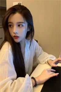 重生傻妻：厉少宠妻无下限