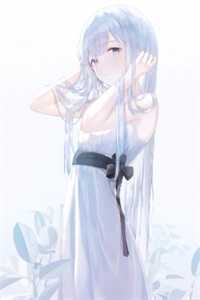 重生团宠：大佬娇妻美又飒