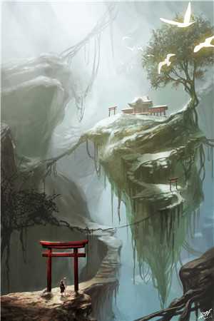 凡人逆天