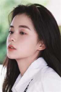 甜撩！世子真在娇宠将门孤女