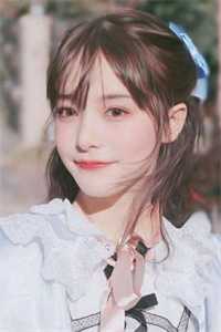 退婚那天，未婚夫说我怀了野崽