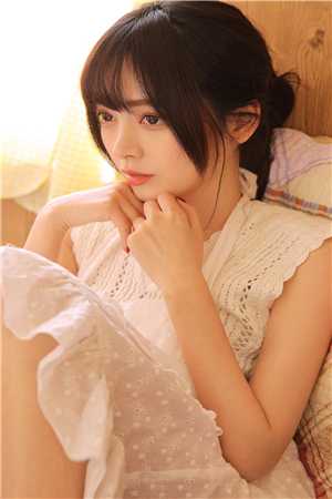 少年歌行：从小截胡剑仙老婆
