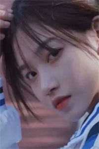 听懂兽语后，我成了动物园团宠