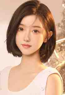 重生后，侯门夫人假死嫁权王